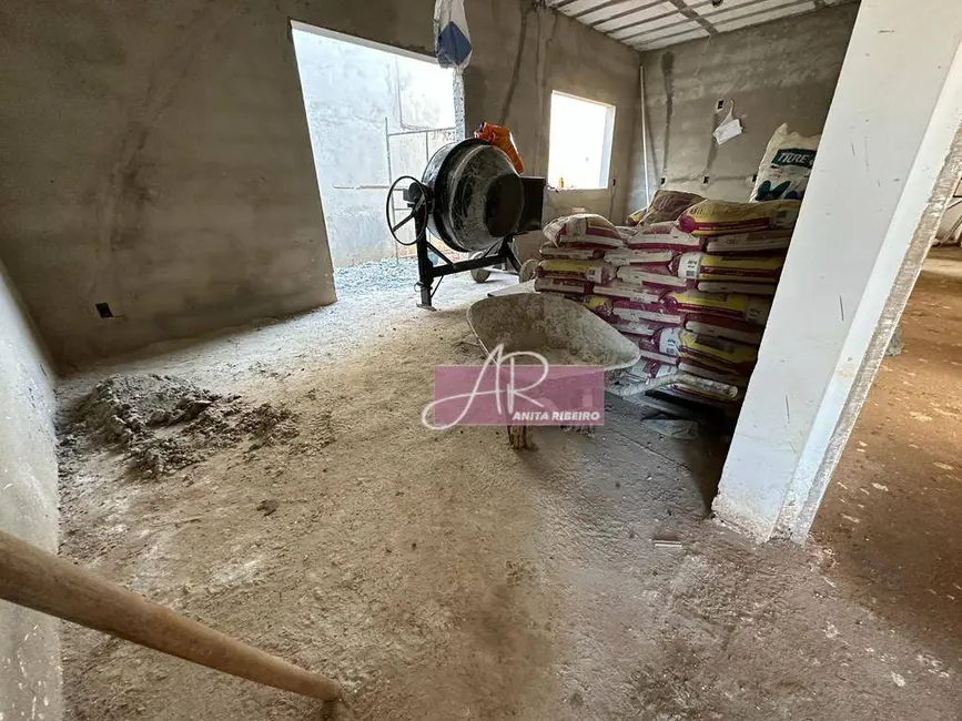 Foto 4 de Casa com 2 quartos à venda, 330m2 em Buritis, Pouso Alegre - MG