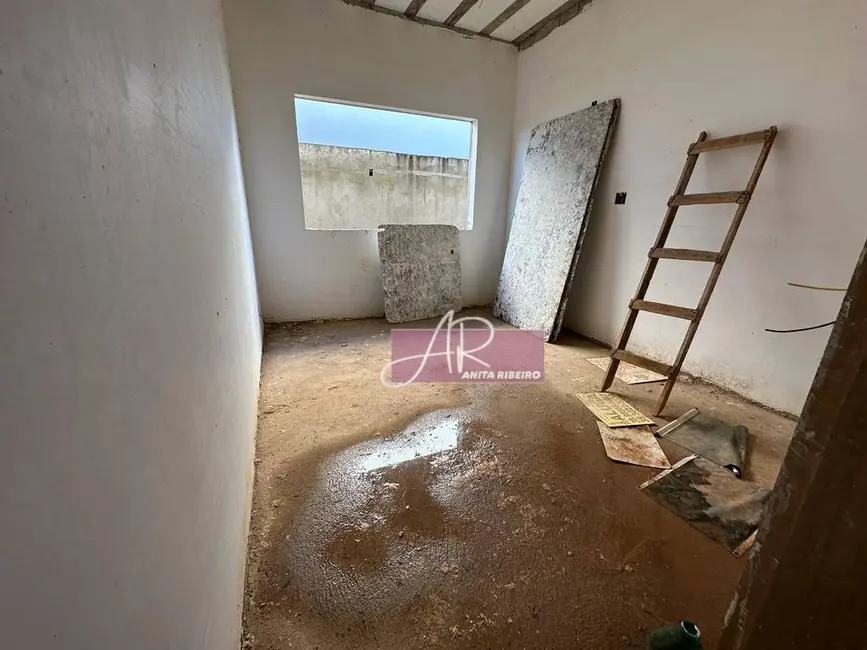 Foto 7 de Casa com 2 quartos à venda, 330m2 em Buritis, Pouso Alegre - MG