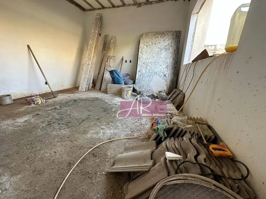 Foto 5 de Casa com 2 quartos à venda, 330m2 em Buritis, Pouso Alegre - MG