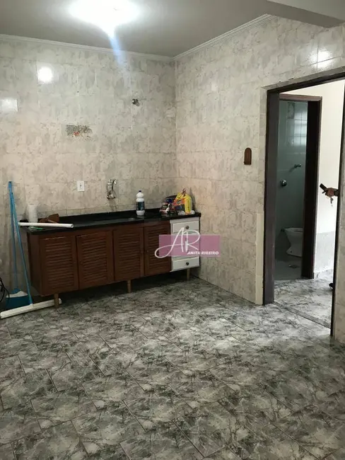 Foto 4 de Casa com 3 quartos à venda, 200m2 em Santa Clara, Pouso Alegre - MG