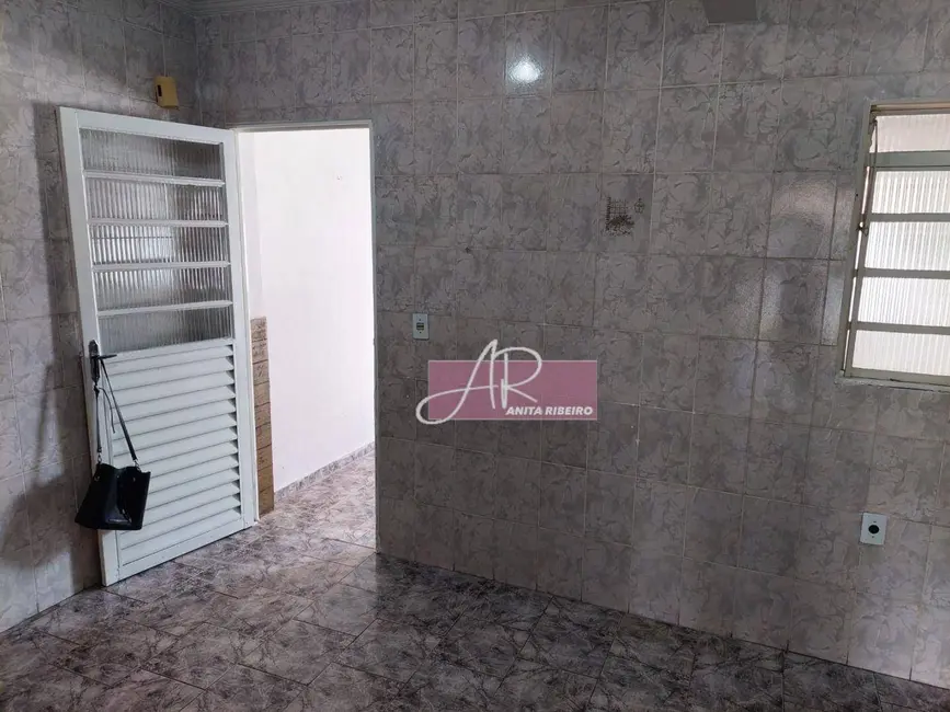 Foto 8 de Casa com 3 quartos à venda, 200m2 em Santa Clara, Pouso Alegre - MG