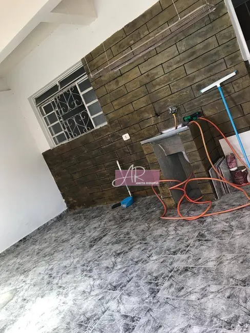 Foto 9 de Casa com 3 quartos à venda, 200m2 em Santa Clara, Pouso Alegre - MG