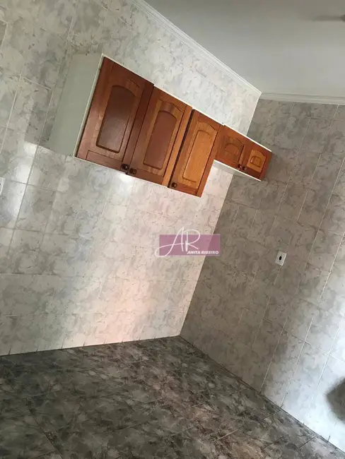 Foto 7 de Casa com 3 quartos à venda, 200m2 em Santa Clara, Pouso Alegre - MG