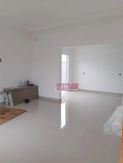 Foto 2 de Casa com 3 quartos à venda, 300m2 em Buritis, Pouso Alegre - MG
