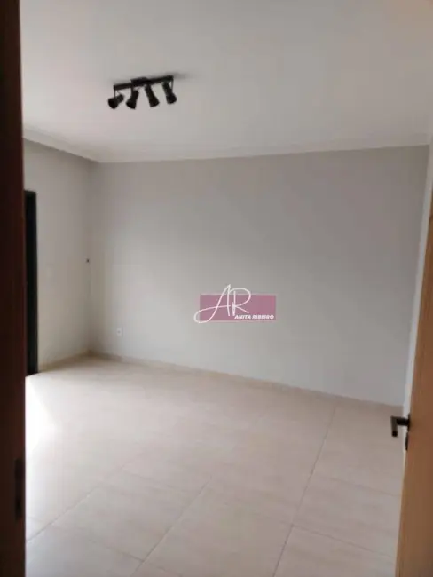 Casa de Condomínio com 4 quartos à venda, 300m2 em Pouso Alegre - MG - imagem 7 Foto 7 de Casa de Condomínio com 4 quartos à venda, 300m2 em Pouso Alegre - MG