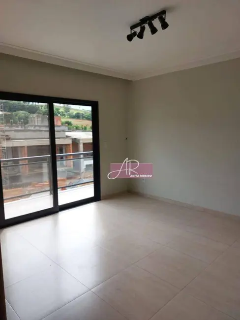 Casa de Condomínio com 4 quartos à venda, 300m2 em Pouso Alegre - MG - imagem 8 Foto 8 de Casa de Condomínio com 4 quartos à venda, 300m2 em Pouso Alegre - MG