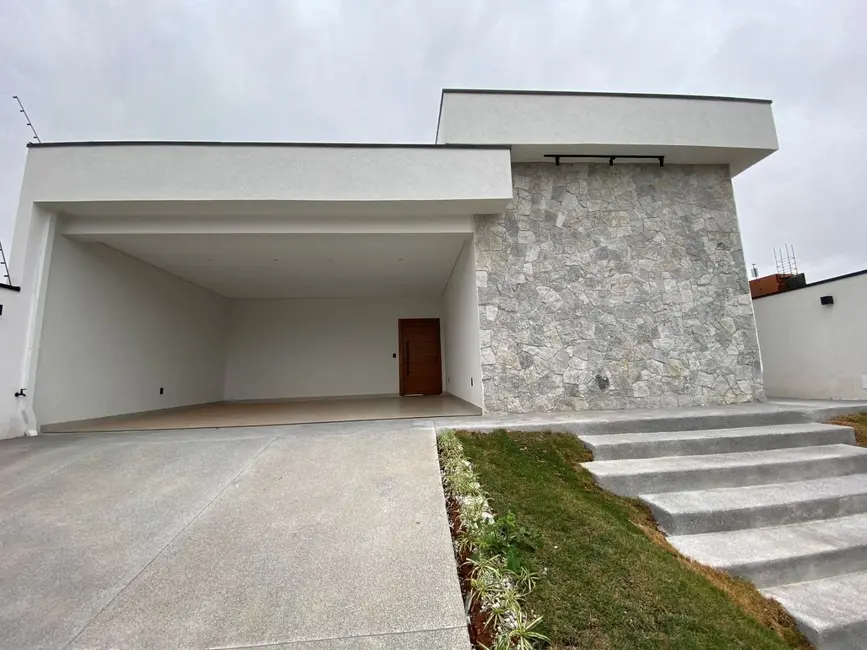 Foto 5 de Casa com 3 quartos à venda, 408m2 em Pouso Alegre - MG