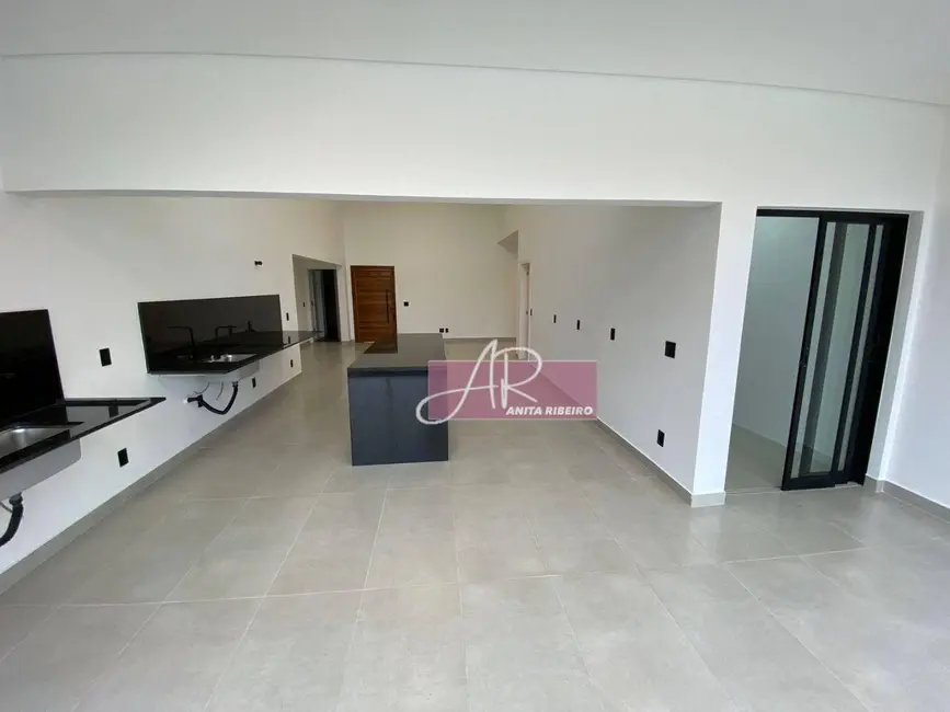 Foto 5 de Casa com 3 quartos à venda, 408m2 em Pouso Alegre - MG