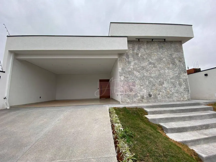 Foto 5 de Casa com 3 quartos à venda, 408m2 em Pouso Alegre - MG
