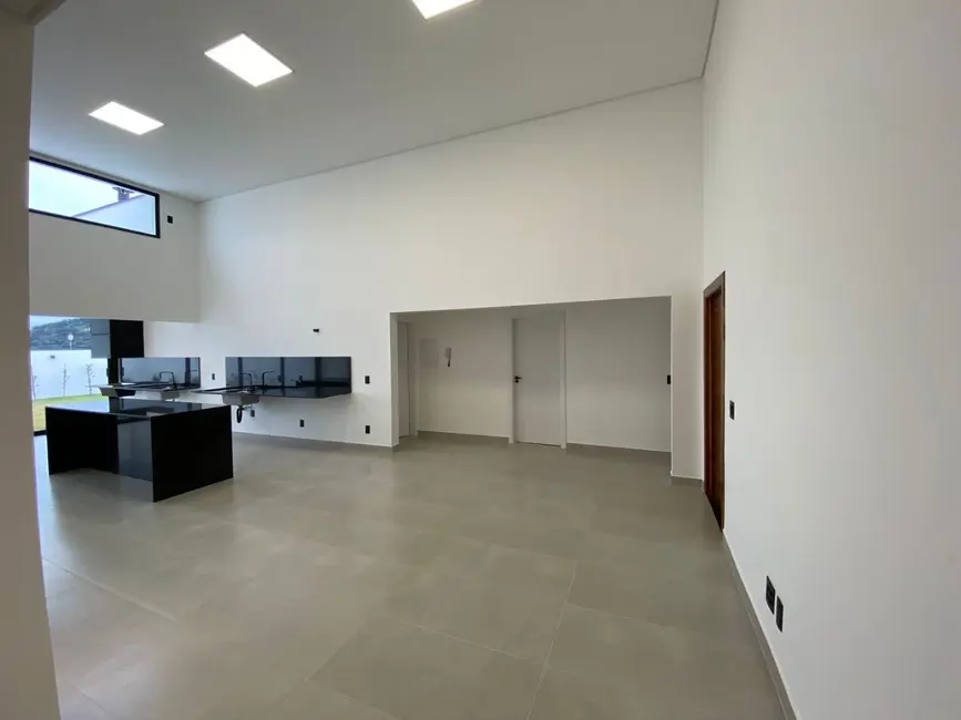 Foto 7 de Casa com 3 quartos à venda, 408m2 em Pouso Alegre - MG