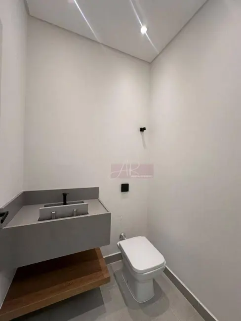 Foto 6 de Casa com 3 quartos à venda, 408m2 em Pouso Alegre - MG