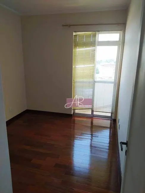 Apartamento com 3 quartos à venda, 125m2 em Centro, Pouso Alegre - MG - imagem 9 Foto 9 de Apartamento com 3 quartos à venda, 125m2 em Centro, Pouso Alegre - MG