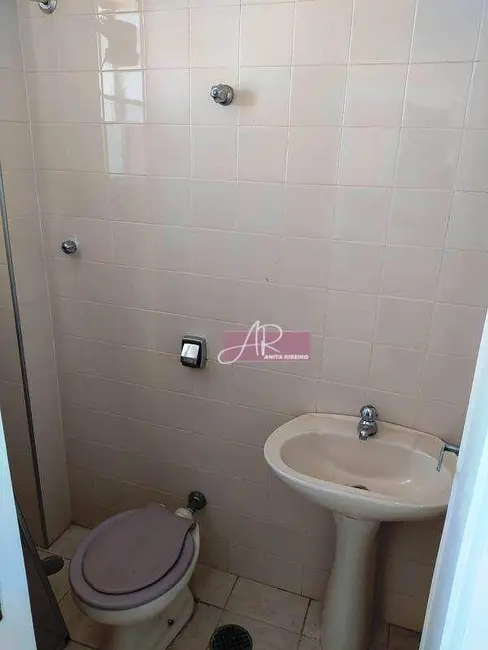 Apartamento com 3 quartos à venda, 125m2 em Centro, Pouso Alegre - MG - imagem 5 Foto 5 de Apartamento com 3 quartos à venda, 125m2 em Centro, Pouso Alegre - MG