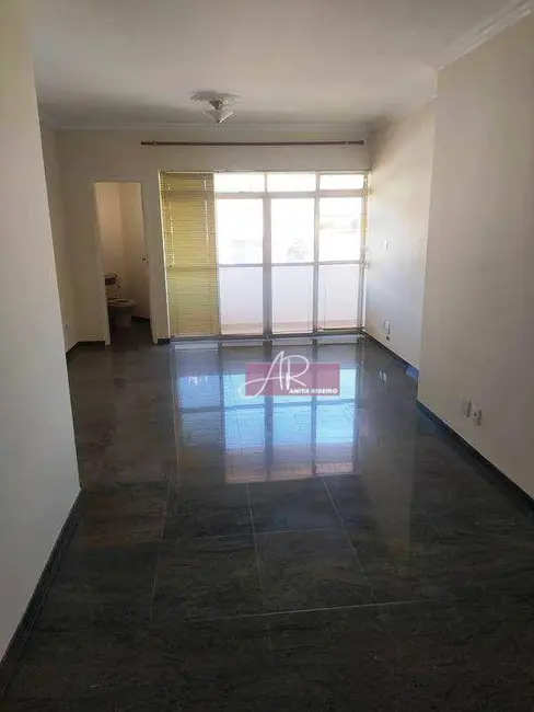 Foto 1 de Apartamento com 3 quartos à venda, 125m2 em Centro, Pouso Alegre - MG