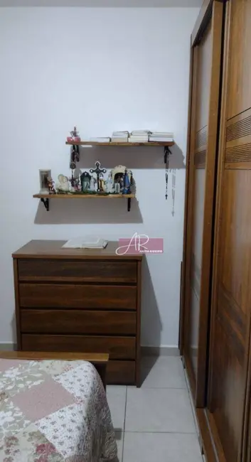 Apartamento com 2 quartos à venda, 49m2 em Faisqueira, Pouso Alegre - MG - imagem 8 Foto 8 de Apartamento com 2 quartos à venda, 49m2 em Faisqueira, Pouso Alegre - MG