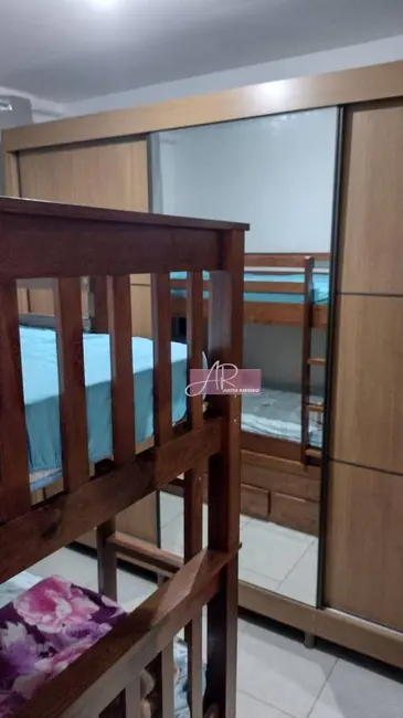 Apartamento com 2 quartos à venda, 49m2 em Faisqueira, Pouso Alegre - MG - imagem 6 Foto 6 de Apartamento com 2 quartos à venda, 49m2 em Faisqueira, Pouso Alegre - MG
