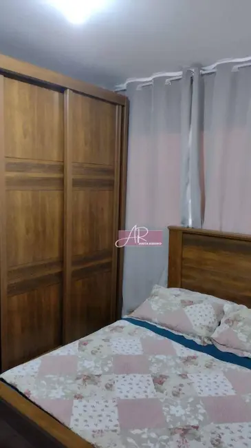 Apartamento com 2 quartos à venda, 49m2 em Faisqueira, Pouso Alegre - MG - imagem 7 Foto 7 de Apartamento com 2 quartos à venda, 49m2 em Faisqueira, Pouso Alegre - MG