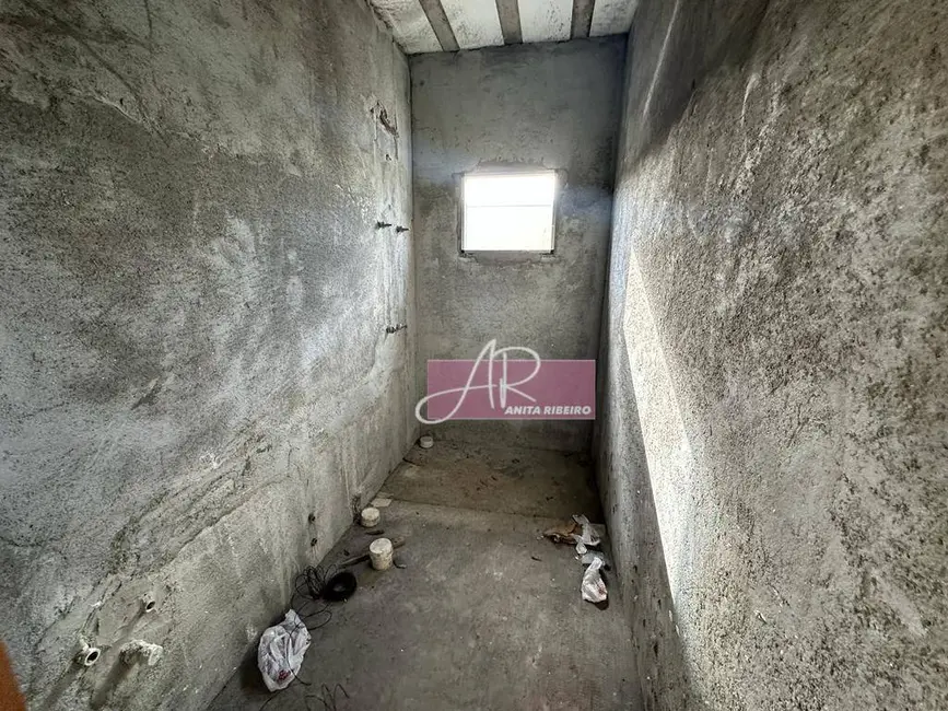 Foto 9 de Casa com 3 quartos à venda, 300m2 em Pouso Alegre - MG