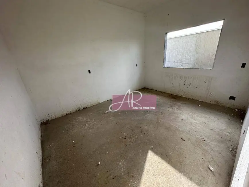 Foto 8 de Casa com 3 quartos à venda, 300m2 em Pouso Alegre - MG