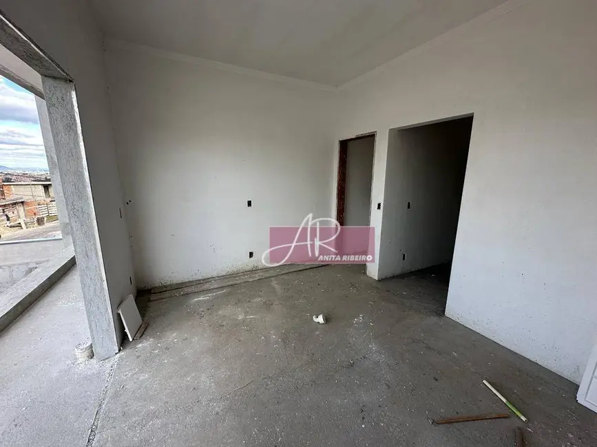 Foto 6 de Casa com 3 quartos à venda, 300m2 em Pouso Alegre - MG