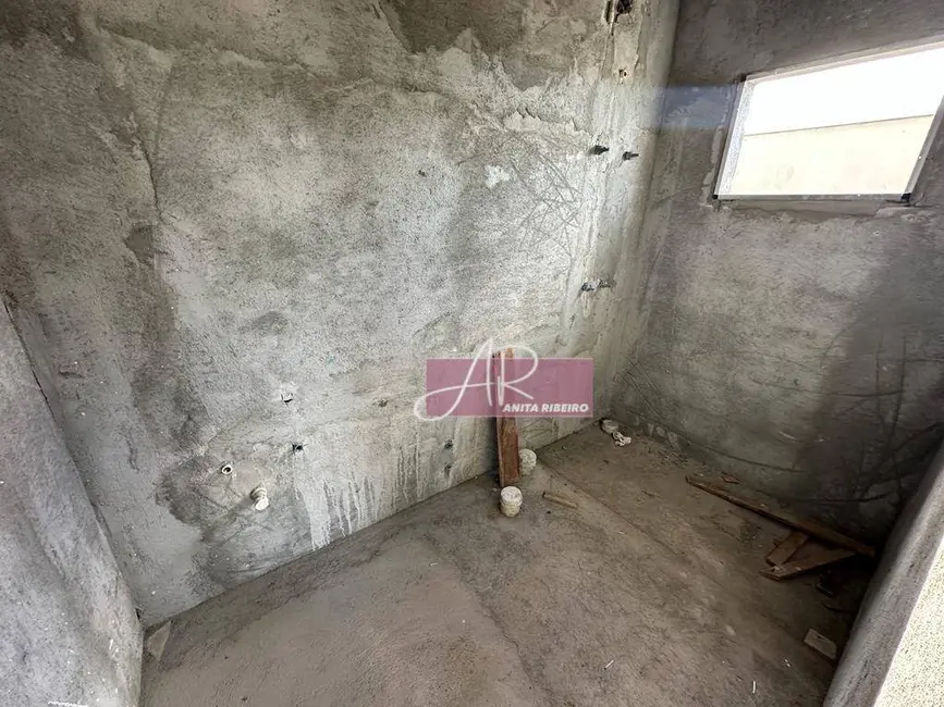 Foto 7 de Casa com 3 quartos à venda, 300m2 em Pouso Alegre - MG