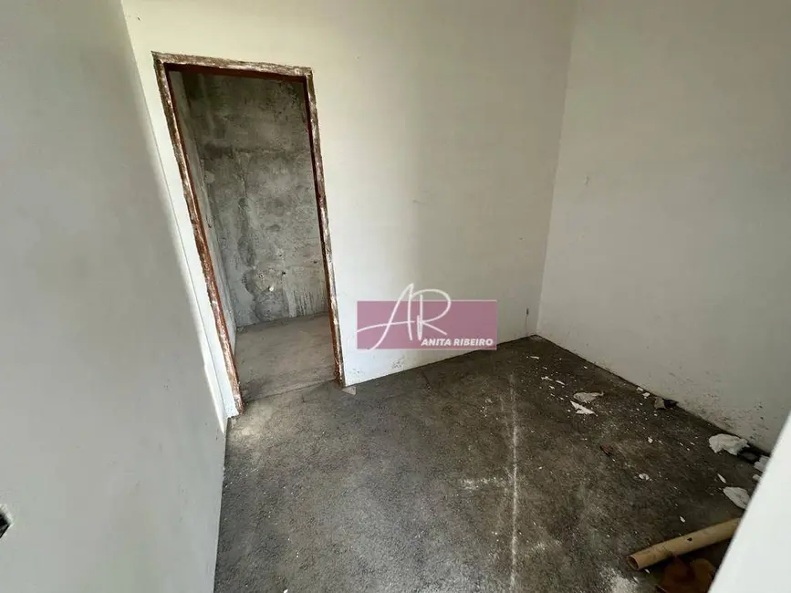 Foto 5 de Casa com 3 quartos à venda, 300m2 em Pouso Alegre - MG