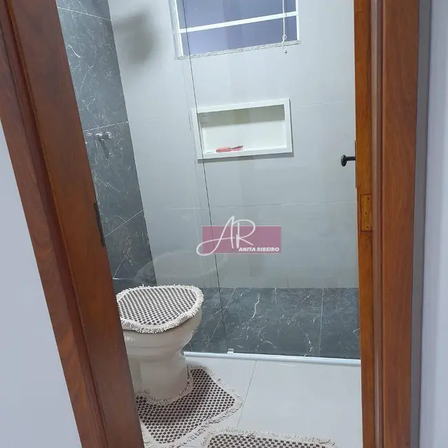 Chácara com 4 quartos à venda, 600m2 em Pouso Alegre - MG - imagem 8 Foto 8 de Chácara com 4 quartos à venda, 600m2 em Pouso Alegre - MG