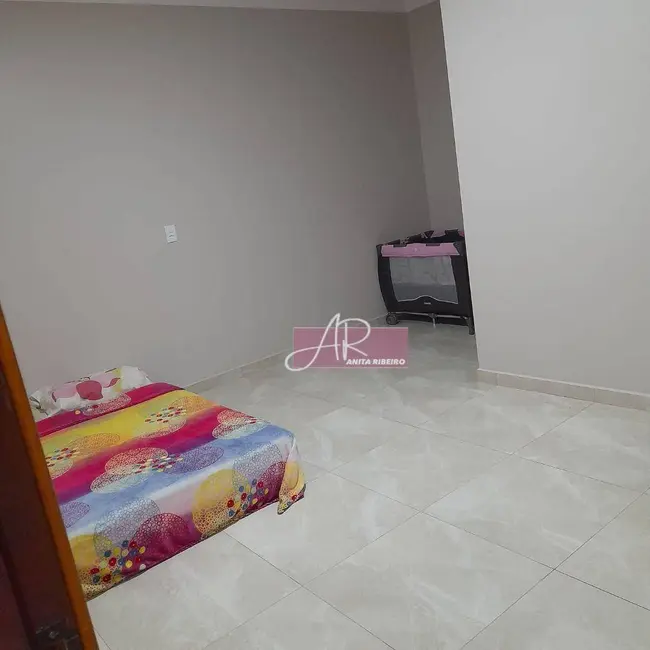 Chácara com 4 quartos à venda, 600m2 em Pouso Alegre - MG - imagem 5 Foto 5 de Chácara com 4 quartos à venda, 600m2 em Pouso Alegre - MG