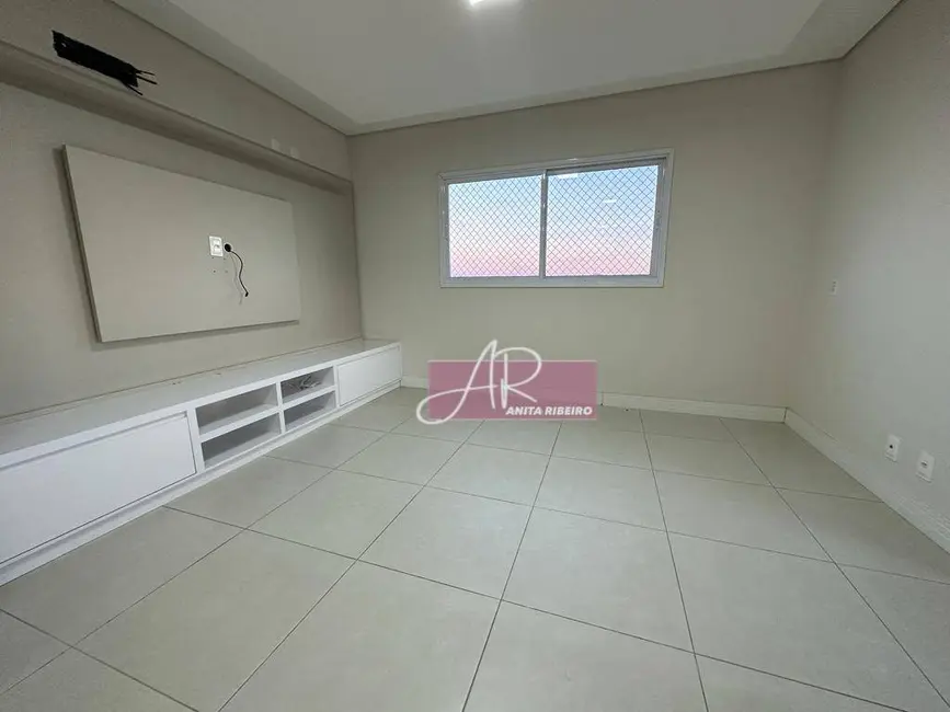 Foto 2 de Apartamento com 3 quartos à venda, 132m2 em Santa Dorotéia, Pouso Alegre - MG