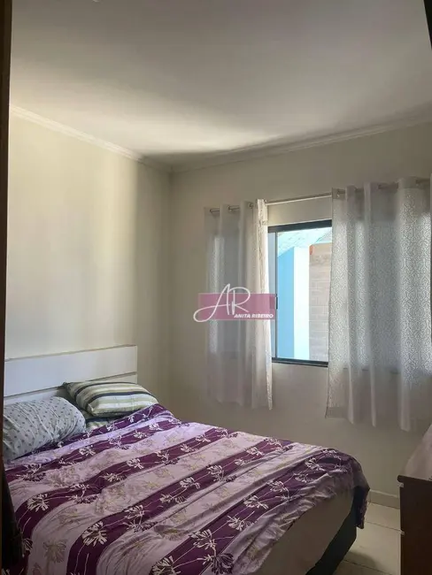 Foto 7 de Casa com 4 quartos à venda, 240m2 em Pouso Alegre - MG