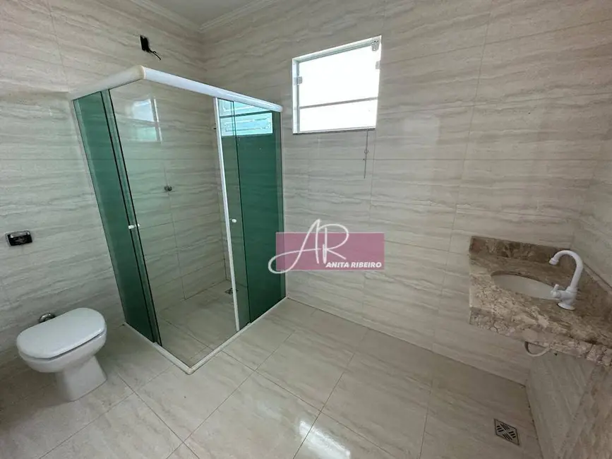 Foto 7 de Casa com 3 quartos à venda, 200m2 em Pouso Alegre - MG