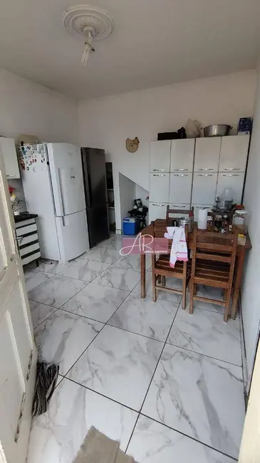 Casa com 3 quartos à venda, 425m2 em Centro, Pouso Alegre - MG - imagem 6 Foto 6 de Casa com 3 quartos à venda, 425m2 em Centro, Pouso Alegre - MG