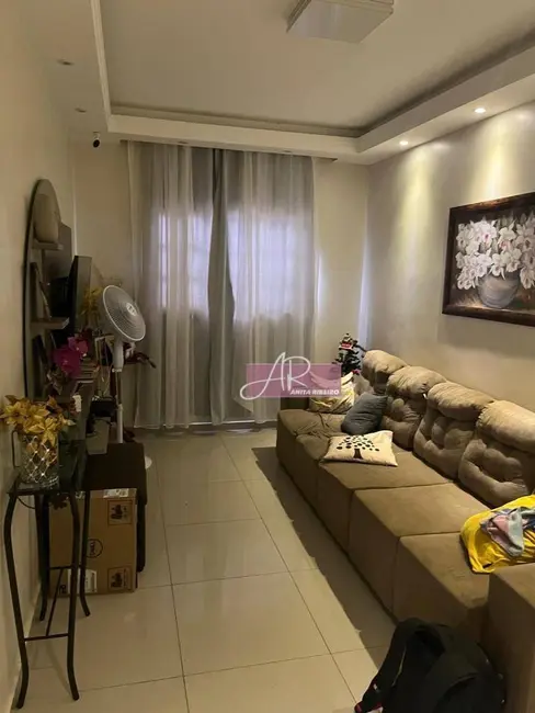 Foto 2 de Casa com 3 quartos à venda, 250m2 em Jacutinga - MG