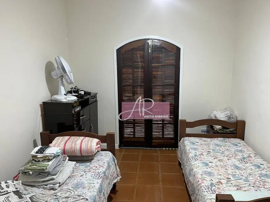 Foto 8 de Chácara com 5 quartos à venda, 30000m2 em Jacutinga - MG