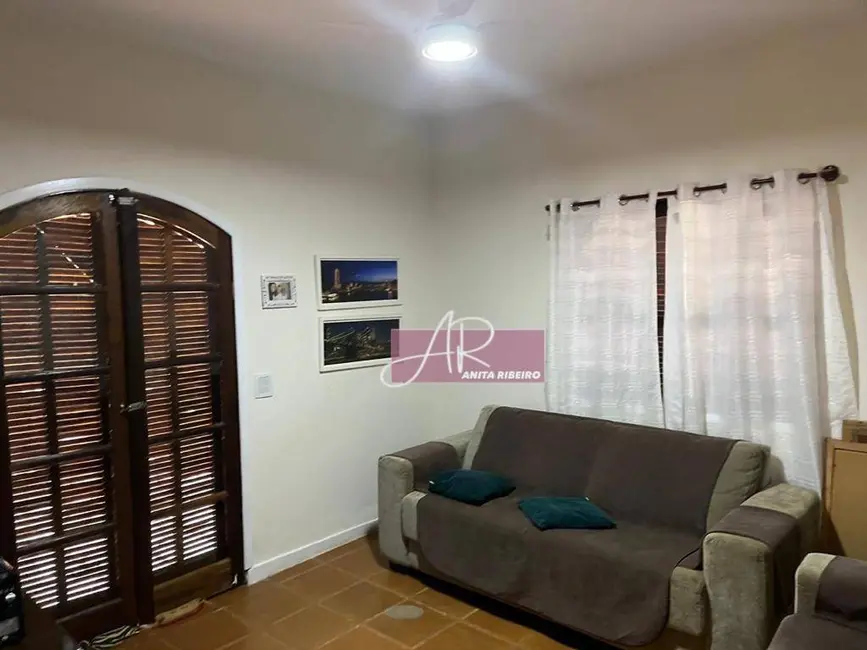 Foto 2 de Chácara com 5 quartos à venda, 30000m2 em Jacutinga - MG