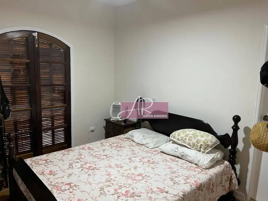 Foto 6 de Chácara com 5 quartos à venda, 30000m2 em Jacutinga - MG