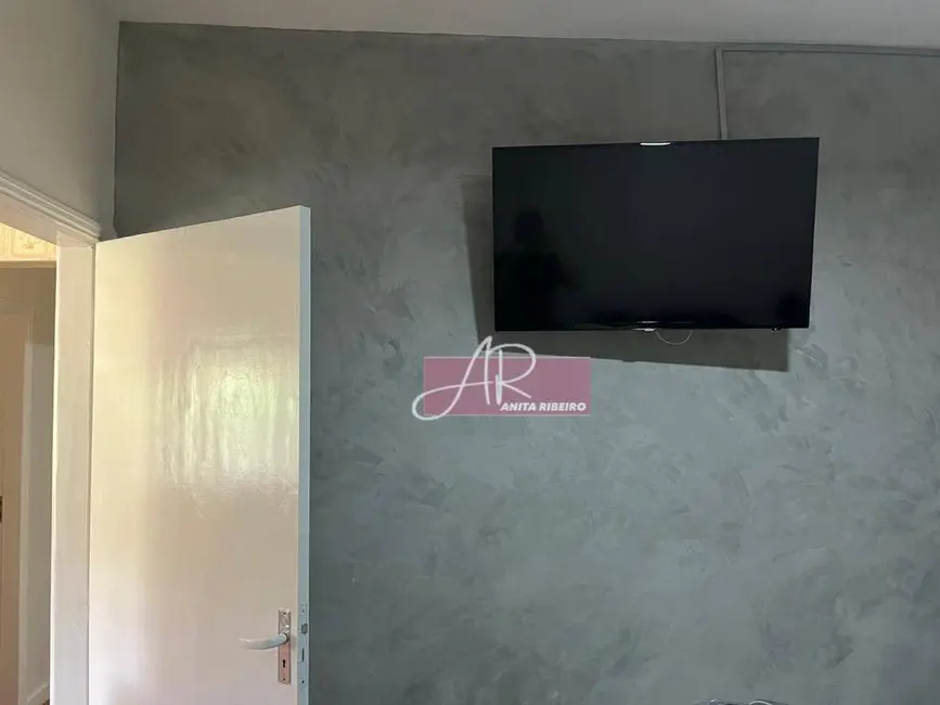 Foto 7 de Chácara com 5 quartos à venda, 30000m2 em Jacutinga - MG