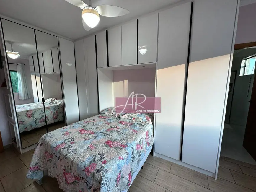 Casa com 3 quartos à venda, 300m2 em Colinas de Santa Bárbara, Pouso Alegre - MG - imagem 7 Foto 7 de Casa com 3 quartos à venda, 300m2 em Colinas de Santa Bárbara, Pouso Alegre - MG