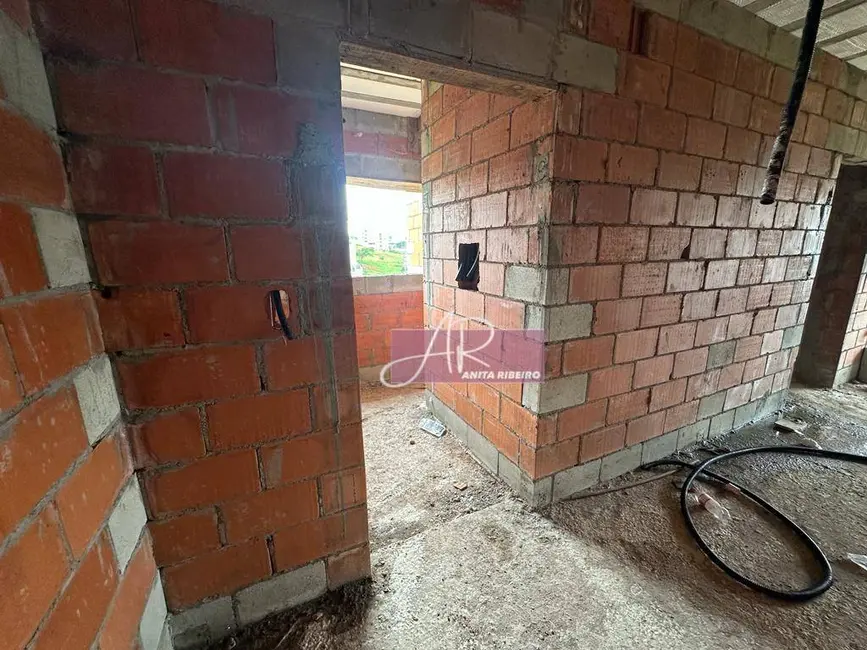 Apartamento com 2 quartos à venda, 62m2 em Pouso Alegre - MG - imagem 8 Foto 8 de Apartamento com 2 quartos à venda, 62m2 em Pouso Alegre - MG