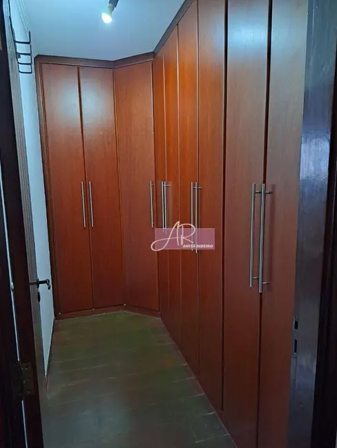 Foto 7 de Casa com 5 quartos à venda, 400m2 em Pouso Alegre - MG