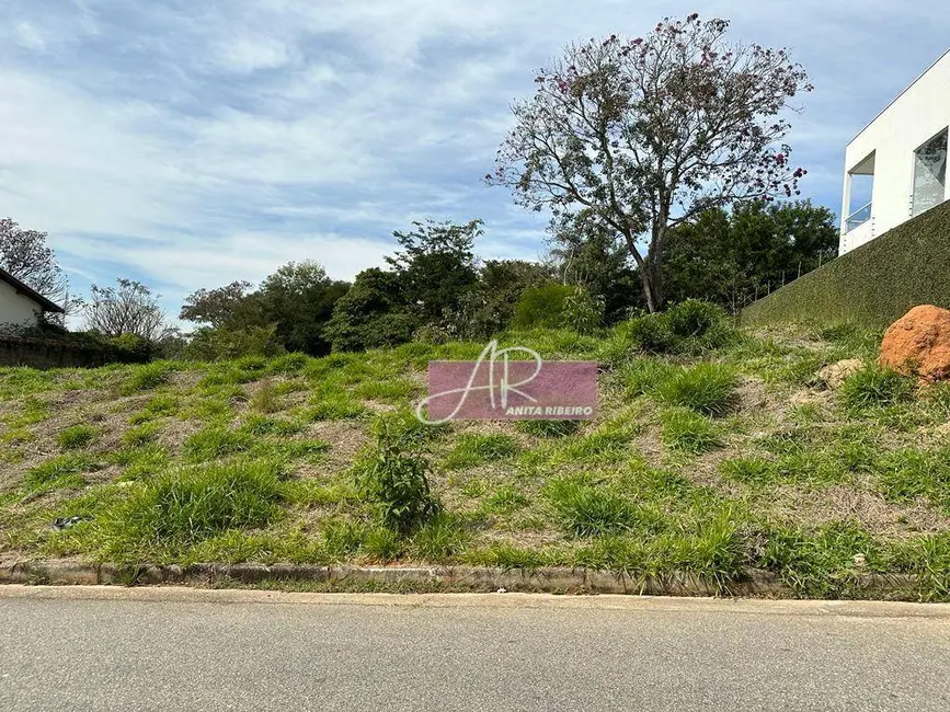 Foto 1 de Terreno / Lote à venda, 300m2 em Pouso Alegre - MG