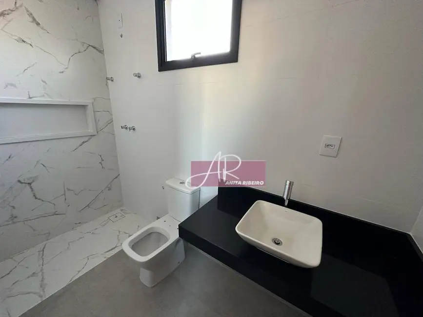 Apartamento com 3 quartos à venda, 124m2 em Primavera, Pouso Alegre - MG - imagem 6 Foto 6 de Apartamento com 3 quartos à venda, 124m2 em Primavera, Pouso Alegre - MG