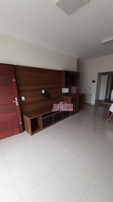 Apartamento com 3 quartos à venda, 110m2 em Pouso Alegre - MG - imagem 3 Foto 3 de Apartamento com 3 quartos à venda, 110m2 em Pouso Alegre - MG