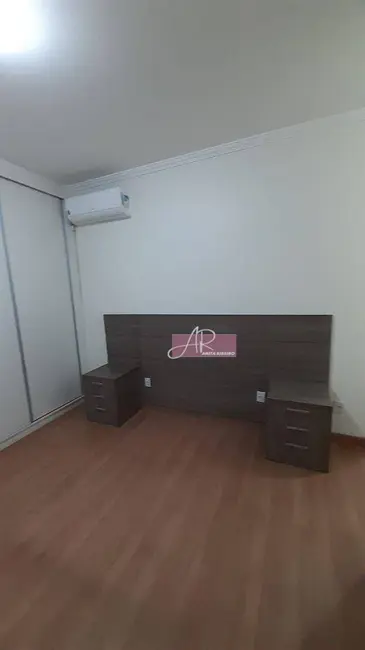 Apartamento com 3 quartos à venda, 110m2 em Pouso Alegre - MG - imagem 7 Foto 7 de Apartamento com 3 quartos à venda, 110m2 em Pouso Alegre - MG