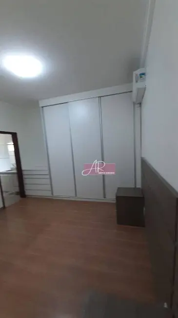 Apartamento com 3 quartos à venda, 110m2 em Pouso Alegre - MG - imagem 9 Foto 9 de Apartamento com 3 quartos à venda, 110m2 em Pouso Alegre - MG