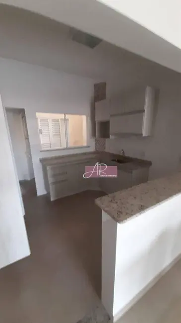 Apartamento com 3 quartos à venda, 110m2 em Pouso Alegre - MG - imagem 5 Foto 5 de Apartamento com 3 quartos à venda, 110m2 em Pouso Alegre - MG