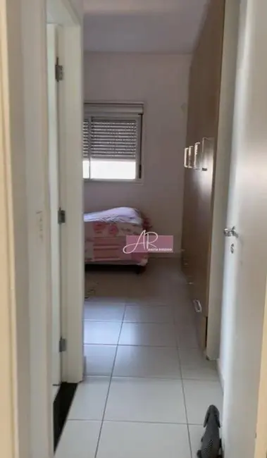 Foto 6 de Apartamento com 3 quartos à venda, 107m2 em Fátima I, Pouso Alegre - MG