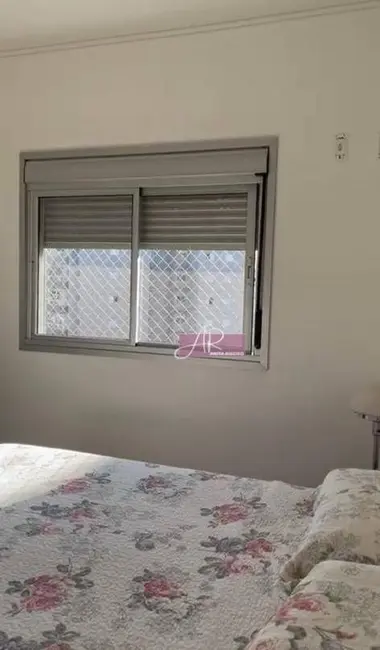 Foto 8 de Apartamento com 3 quartos à venda, 107m2 em Fátima I, Pouso Alegre - MG