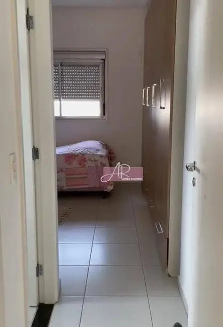 Foto 7 de Apartamento com 3 quartos à venda, 107m2 em Fátima I, Pouso Alegre - MG