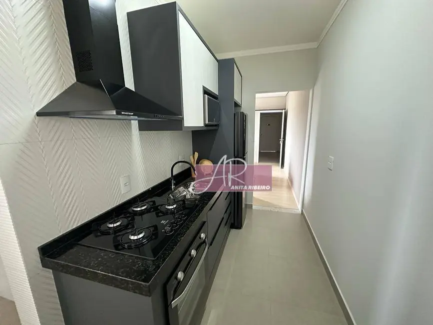 Apartamento com 2 quartos à venda, 69m2 em Pouso Alegre - MG - imagem 7 Foto 7 de Apartamento com 2 quartos à venda, 69m2 em Pouso Alegre - MG